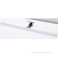 Over Mirror Light high quality 60mm led bathroom light Factory